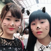 ❁ふくえ❁ (@fukuchaaan1025) Twitter profile photo