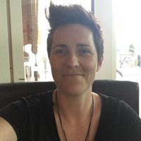 Karen Tait MBE (@karentait1981) 's Twitter Profile