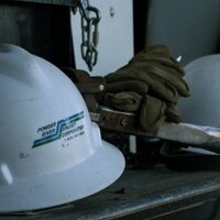 Powder River Energy (@precorp) 's Twitter Profile