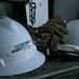 Powder River Energy (@precorp) Twitter profile photo