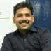 Saurabh shukla (@cssaurabhshukla) Twitter profile photo Saurabh shukla (@cssaurabhshukla) Twitter profile photo