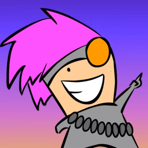 AoiYuriYuki's profile picture. Бывший препод IT STEP Academy, а ныне python-разработчик в Uztex Group.
Обожаю НРИ, баскетбол и свою вуман)