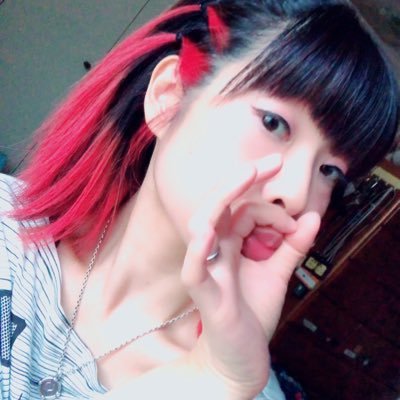 Kazahana From A イベ中止 自粛 W Auf Twitter お腹痛いwww チョコレートプラネット長田さん何度も観てまうw R1ぐらんぷり チョコレートプラネット長田 最新式ジェットコースター ユニコーンの角は守ってくれるやつ 安全安全バー ディメイキッドっ Kazahana From A イベ中止 自粛 W Auf Twitter お腹痛いwww チョコレートプラネット長田さん何度も観てまうw R1ぐらんぷり チョコレートプラネット長田 最新式ジェットコースター ユニコーンの角は守ってくれるやつ 安全安全バー ディメイキッドっ