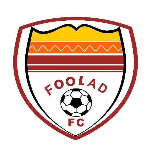 Visit Foolad FC 🐆 Profile