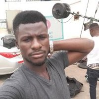 Peter dododza (@dododza_peter) 's Twitter Profile