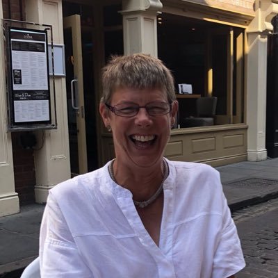 jennylmooney's profile picture. 