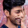 Rishi_vorginal's profile picture. Actor