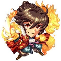 Royサブ Takuisgot Twitter