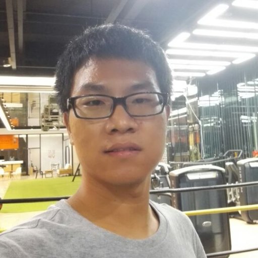 XJianyong's profile picture. Post-doc in @Sorbonne_Univ_,@ISIR_labo,@HCISorbonne, pre in @Inria_Bordeaux & #Institut_des_Maladies_Neurodégénératives, Interested in PFC, ACC , HPC, and DRL .