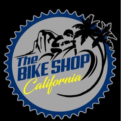 LA,s Oldest Bike Shop Premier Pro Shop and Electric Bike Specialists