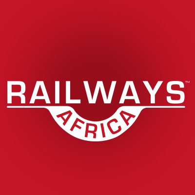 Specialist trade, technical & business-to-business weekly publication dedicated to the rail industry in Africa. We connect you to rail in Africa. #rail #africa