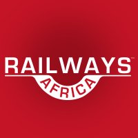 Railways Africa Magazine (@railwaysafrica) 's Twitter Profile Photo Railways Africa Magazine (@railwaysafrica) 's Twitter Profile Photo