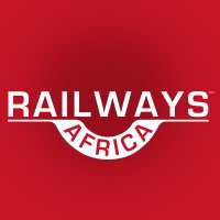 Railways Africa Magazine(@RailwaysAfrica) 's Twitter Profile Photo