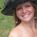 Kellie Griffin - @gatravelgirl - Twitter