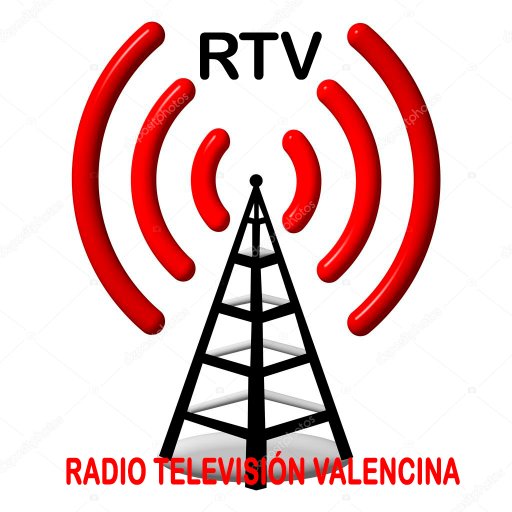 Canal online independiente de Valencina de la Concepción (Sevilla) - Síguenos en: https://t.co/rFEuc8cHBQ
radionuevavalencina@gmail.com