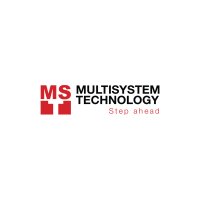 Multisystem Technology(@MultisystemT) 's Twitter Profile Photo