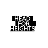 Head for Heights (@head4heightstc) 's Twitter Profile