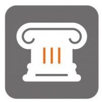 CIPA Heritage Documentation (@cipaheritagedoc) 's Twitter Profile