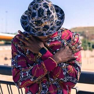 sesingtebogo3's profile picture. 