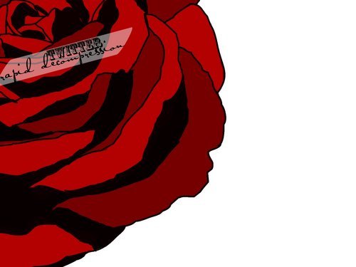 rpddcmprssn's profile picture. 