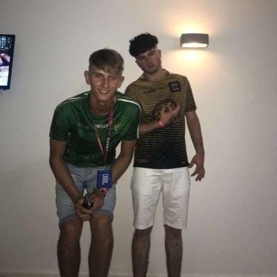 darragh_46's profile picture. ! #tnn @LFC ❤ #COYBIG