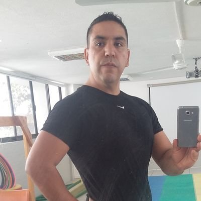 DiegoDelCas1's profile picture. 