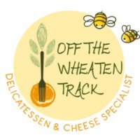 Off The Wheaten Track Deli(@Offwheatentrack) 's Twitter Profile Photo