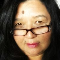 Erma Zurita (@ermazurita) 's Twitter Profile
