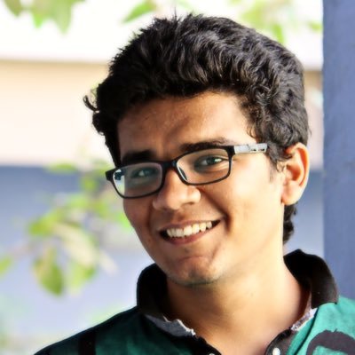 MBBS | MD-Anaesthesia | DM-Cardiac Anaesthesia (In Making) UN-Mehta,BJMC