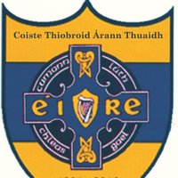 North Tipperary GAA(@NorthTippGAA) 's Twitter Profile Photo