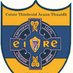 North Tipperary GAA (@NorthTippGAA) Twitter profile photo