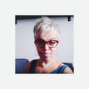 Faye North - @FayeTography - Twitter