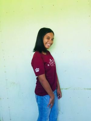 Sisyqtqt1's profile picture. Ferb🌈✨