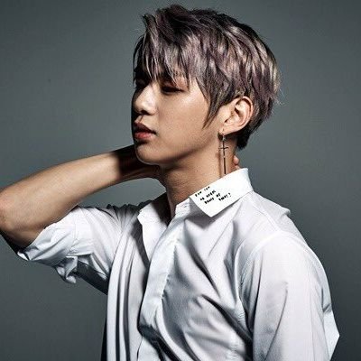 古家正亨 Furuya Masayuki K Popコンサートのゲストは無条件のパク サンチョルさん そして息子さんが大人気のベテラン国民的歌手ユン ミンスさん そして彼女達oh My Girlの皆と事務所の先輩で明日カムバック のb1a4という豪華ラインナップでした おま 古家正亨 Furuya Masayuki K Popコンサートのゲストは無条件のパク サンチョルさん そして息子さんが大人気のベテラン国民的歌手ユン ミンスさん そして彼女達oh My Girlの皆と事務所の先輩で明日カムバック のb1a4という豪華ラインナップでした おま