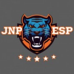 JNPESP1's profile picture. Equipo competitivo de R6:Siege🎮 //   LINKED TO DIAMOND// Amistosos por MD