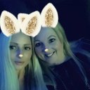 Penny Pearce - @pennypearce9 - Twitter