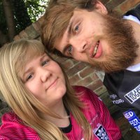 Natalie Seddon (@natseddon1) 's Twitter Profile