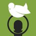 #PodstockDE 🎙🏕👫 (@podstockde) Twitter profile photo #PodstockDE 🎙🏕👫 (@podstockde) Twitter profile photo