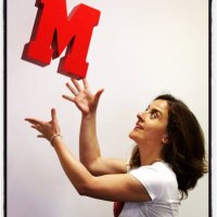 M.Carmen Torres (@mctorresa) 's Twitter Profile