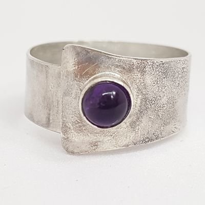 DianeJewellery Profile Picture