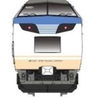 マイクロエース信者の会 (@microace_arii) Twitter profile photo