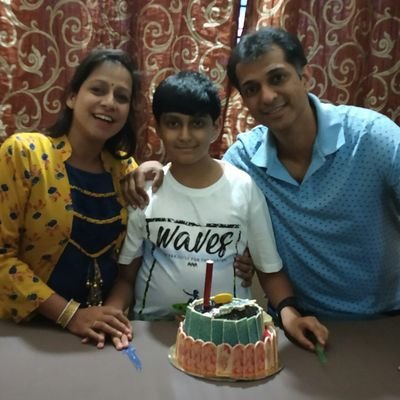 sunilsultania's profile picture. 