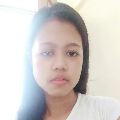 NaomiMWTFLasagn's profile picture. Do you truly understand,that this love in my heart never ends?