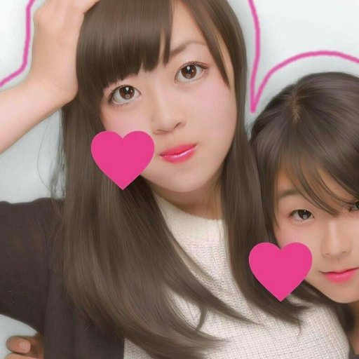 20代💛Hなことも興味あるけど乙女♡セフレ募集⇒