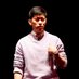 Yu Suk CHOI (@yusukchoi) Twitter profile photo Yu Suk CHOI (@yusukchoi) Twitter profile photo