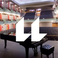 Paraninfoull (@paraninfoull) 's Twitter Profile