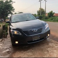 ZharmAutomobile (@automobilezharm) 's Twitter Profile