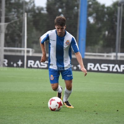 eriiksarmiento3's profile picture. Jugador de Futbol⚽️