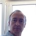 Guillermo Ruiz Zapatero (@ruiz_zapatero) Twitter profile photo Guillermo Ruiz Zapatero (@ruiz_zapatero) Twitter profile photo