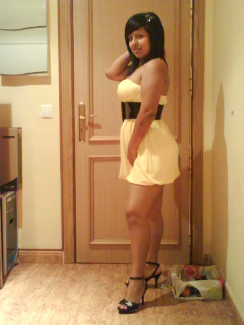 j3sSiikiTa's profile picture. 